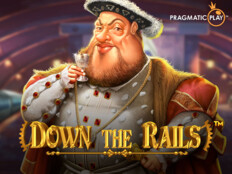 Apk adres. Royal ace casino no deposit codes.65